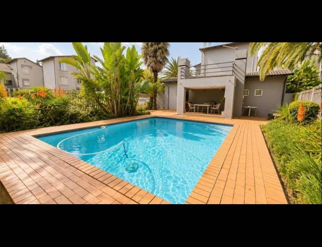 2 BEDROOM TOWNHOUSE FOR SALE IN VERWOERDPARK